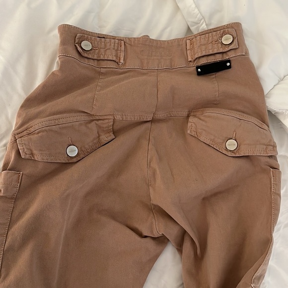 Pants Xs - Picture 2 of 4